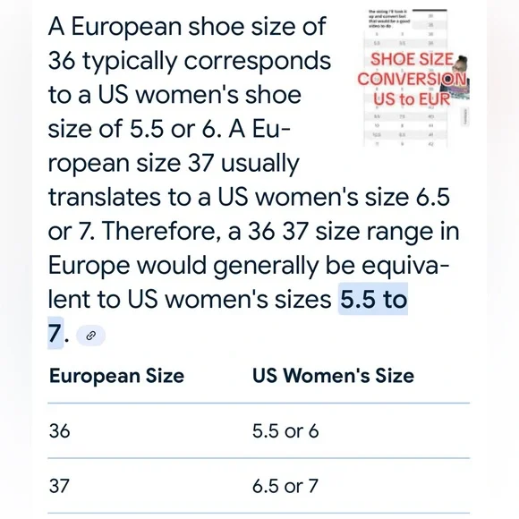 ❤️NWOT Cute Fuzzy Slippers - Picture 5 of 5